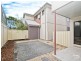 3/36 Albert Street, Warners Bay NSW 2282