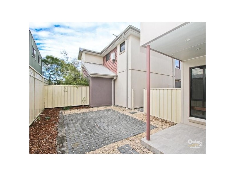 3/36 Albert Street, Warners Bay NSW 2282