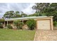 12 Ridgewood Cres, Eleebana NSW 2282
