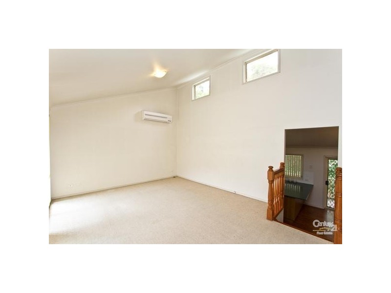 12 Ridgewood Cres, Eleebana NSW 2282