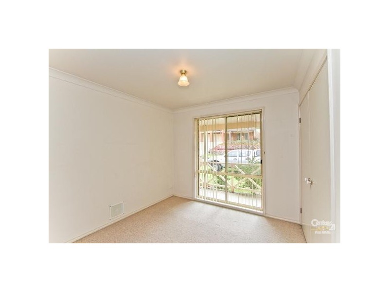 12 Ridgewood Cres, Eleebana NSW 2282