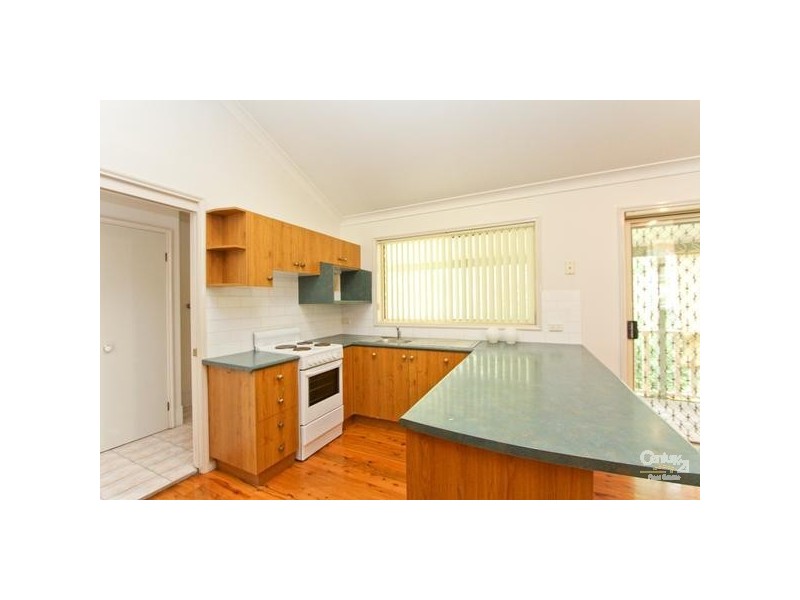 12 Ridgewood Cres, Eleebana NSW 2282