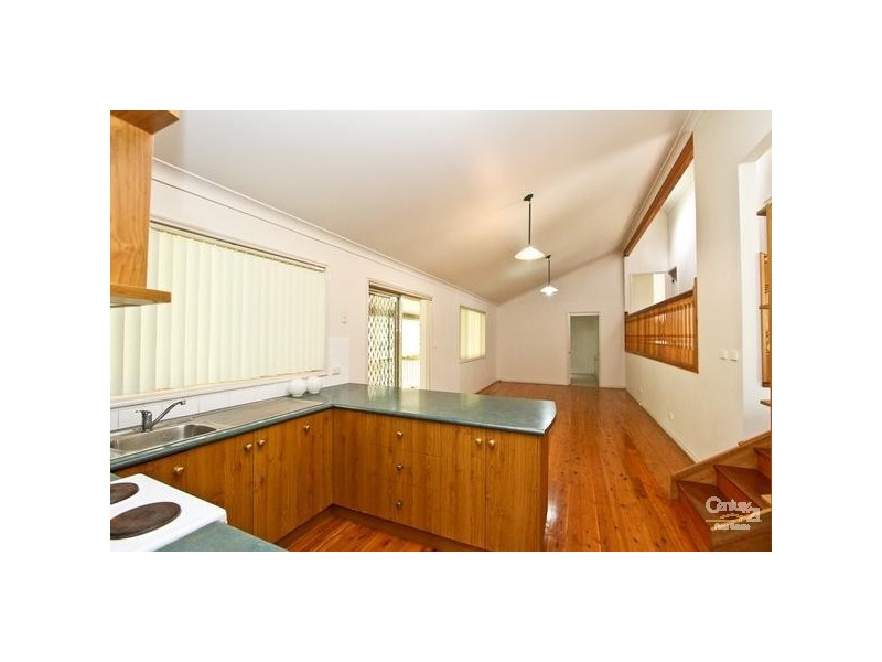 12 Ridgewood Cres, Eleebana NSW 2282