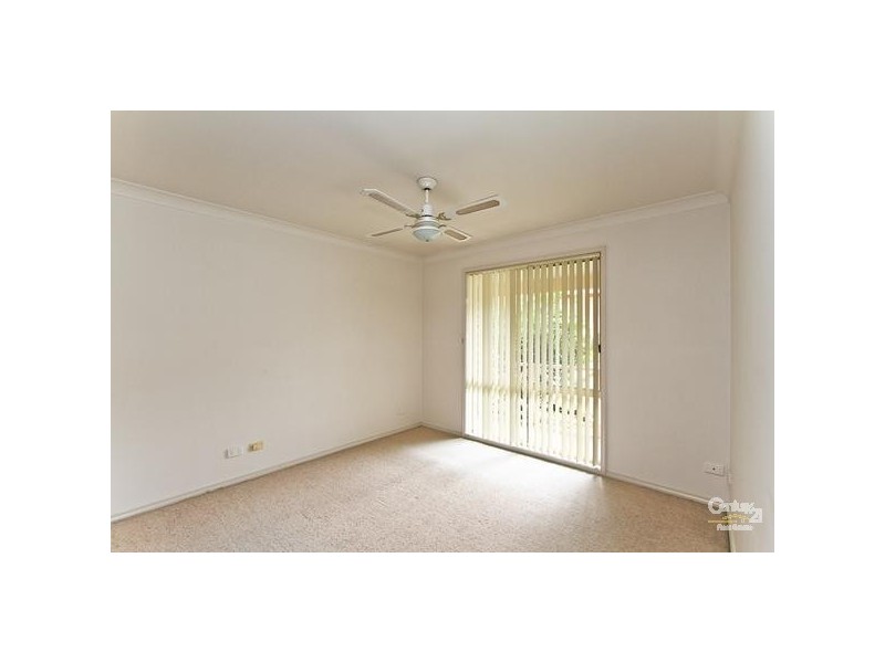 12 Ridgewood Cres, Eleebana NSW 2282