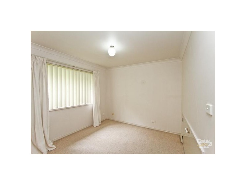 12 Ridgewood Cres, Eleebana NSW 2282