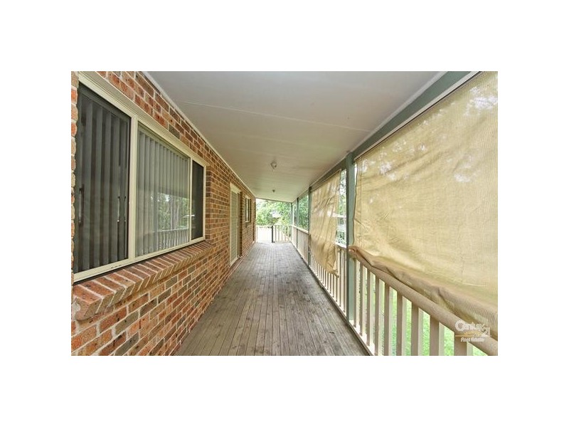 12 Ridgewood Cres, Eleebana NSW 2282