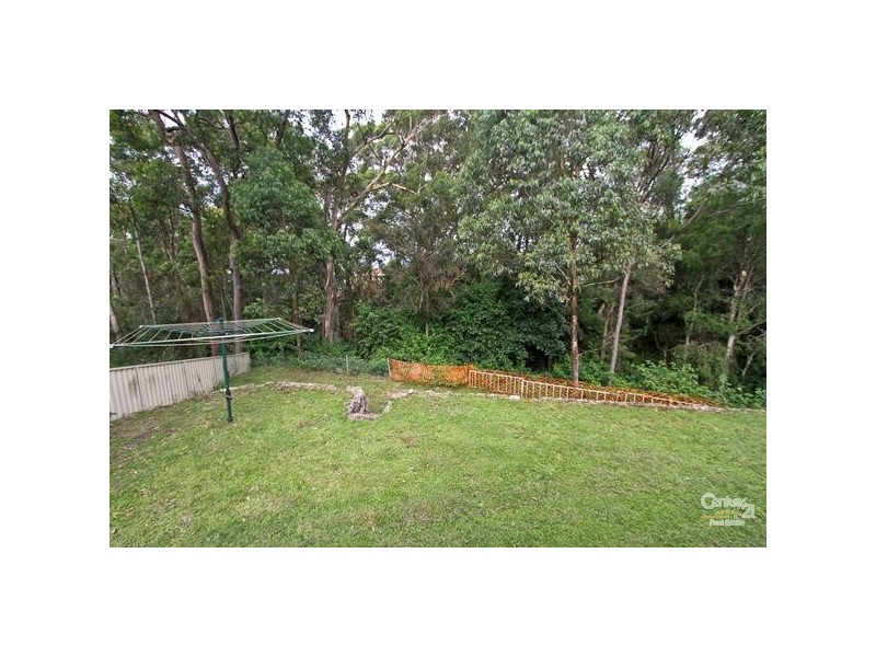 12 Ridgewood Cres, Eleebana NSW 2282