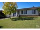 34 Allambee Plce, Valentine NSW 2280