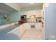 34 Allambee Plce, Valentine NSW 2280