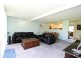 34 Allambee Plce, Valentine NSW 2280