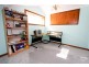 34 Allambee Plce, Valentine NSW 2280