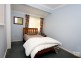 34 Allambee Plce, Valentine NSW 2280