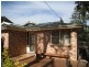28 Frederick Street, Valentine NSW 2280