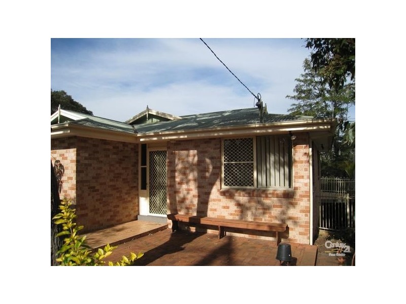 28 Frederick Street, Valentine NSW 2280