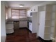 28 Frederick Street, Valentine NSW 2280