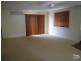 28 Frederick Street, Valentine NSW 2280