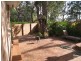 28 Frederick Street, Valentine NSW 2280