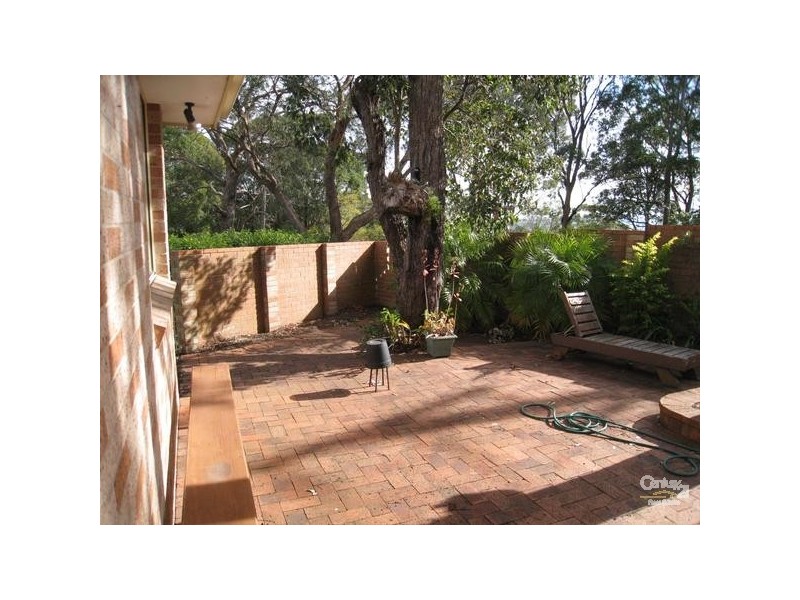 28 Frederick Street, Valentine NSW 2280