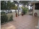 28 Frederick Street, Valentine NSW 2280