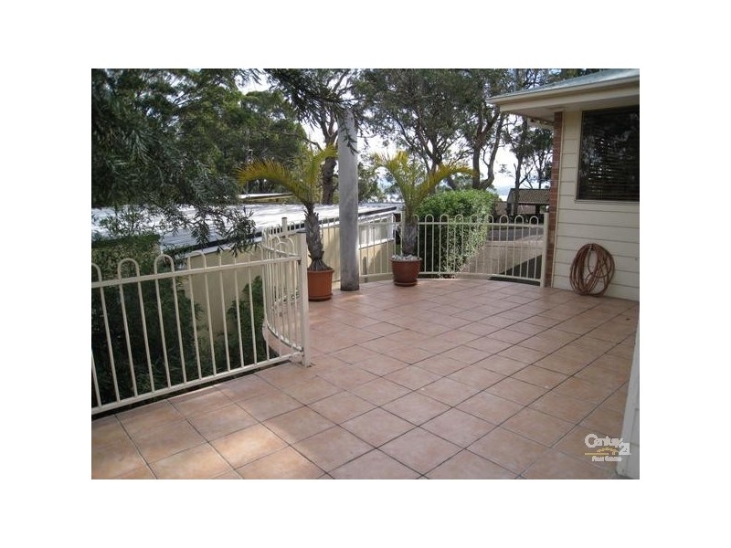 28 Frederick Street, Valentine NSW 2280