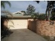 28 Frederick Street, Valentine NSW 2280