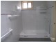 28 Frederick Street, Valentine NSW 2280