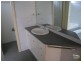 28 Frederick Street, Valentine NSW 2280