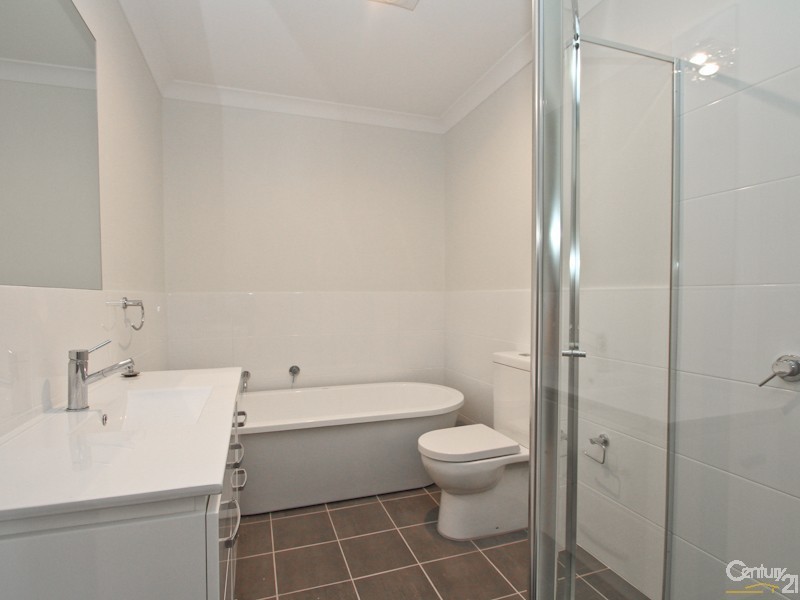 4 Village Grove, Caves Beach NSW 2281