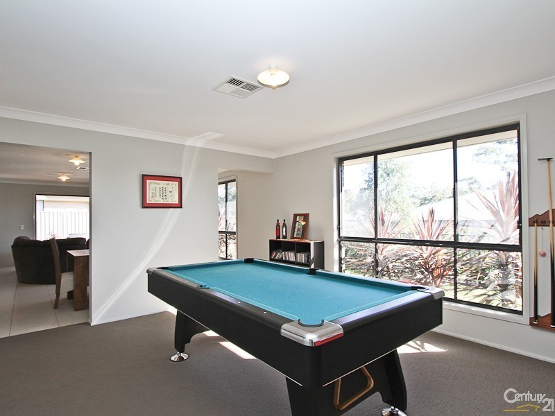 6 Ringtail Street, Fletcher NSW 2287