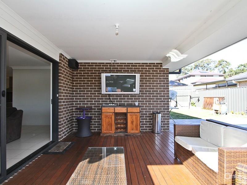 6 Ringtail Street, Fletcher NSW 2287