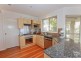 7 Seascape Drive, Redhead NSW 2290