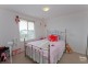 7 Seascape Drive, Redhead NSW 2290