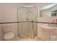 7 Seascape Drive, Redhead NSW 2290