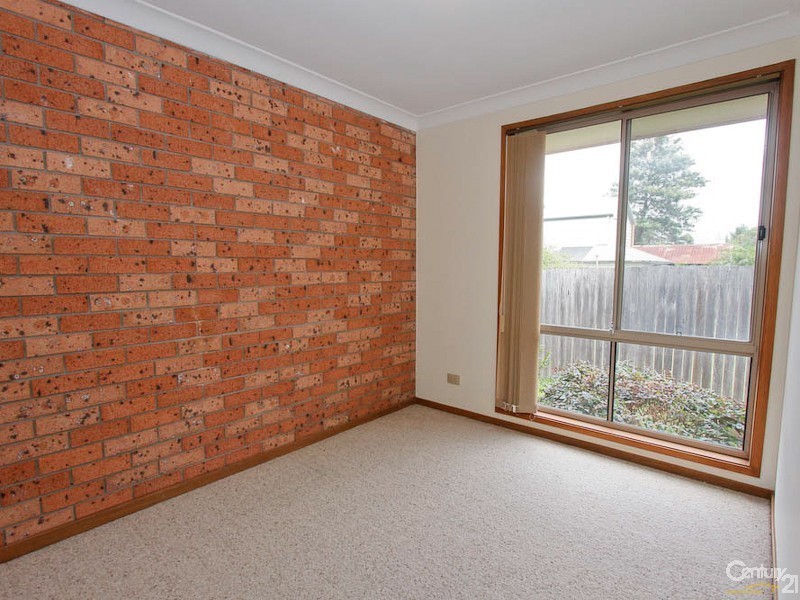 5/39 Evescourt Road, New Lambton NSW 2305