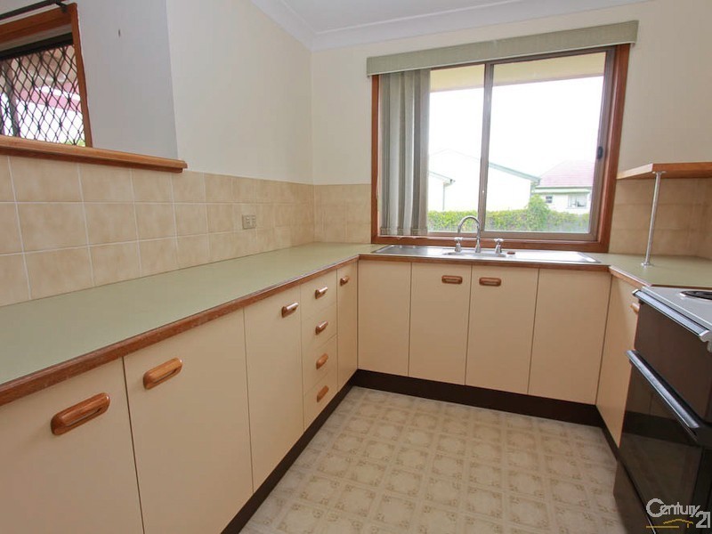 5/39 Evescourt Road, New Lambton NSW 2305