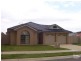 54 The Park Chase, Valentine NSW 2280