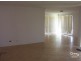 54 The Park Chase, Valentine NSW 2280