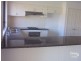 54 The Park Chase, Valentine NSW 2280