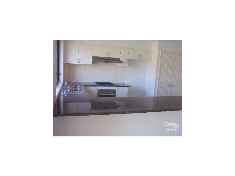 54 The Park Chase, Valentine NSW 2280