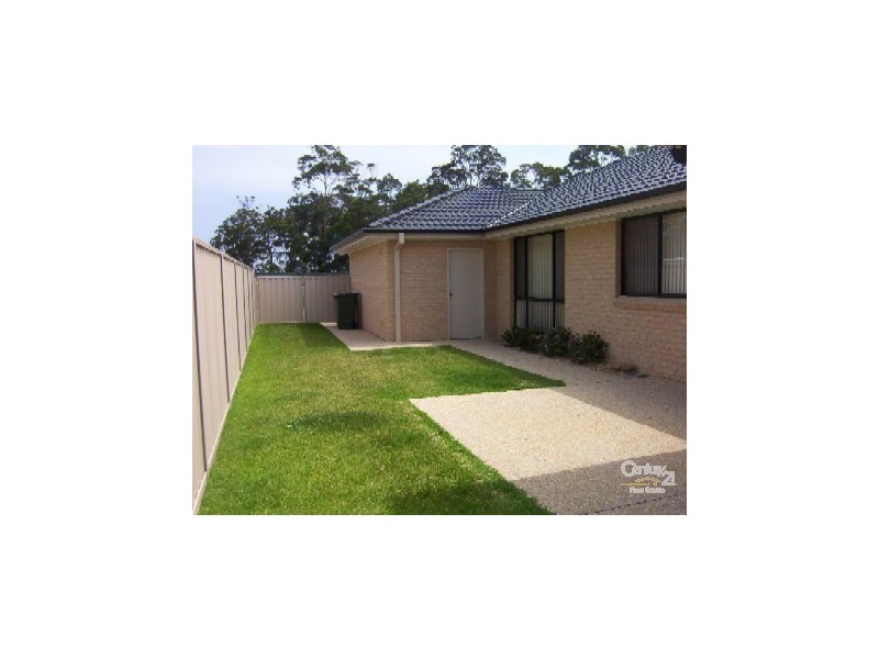 54 The Park Chase, Valentine NSW 2280