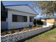 9 Ross Street, Belmont NSW 2280