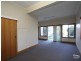 9 Ross Street, Belmont NSW 2280