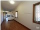 9 Ross Street, Belmont NSW 2280