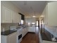 9 Ross Street, Belmont NSW 2280