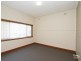 9 Ross Street, Belmont NSW 2280