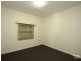 9 Ross Street, Belmont NSW 2280
