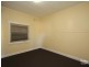 9 Ross Street, Belmont NSW 2280