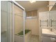 9 Ross Street, Belmont NSW 2280