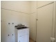 9 Ross Street, Belmont NSW 2280
