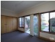 9 Ross Street, Belmont NSW 2280